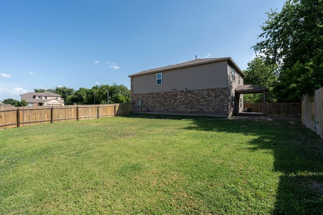 1698 Violet Ln, Kyle, TX 78640 - photo 26