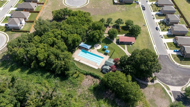 1698 Violet Ln, Kyle, TX 78640 - photo 32
