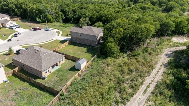 1698 Violet Ln, Kyle, TX 78640 - photo 34