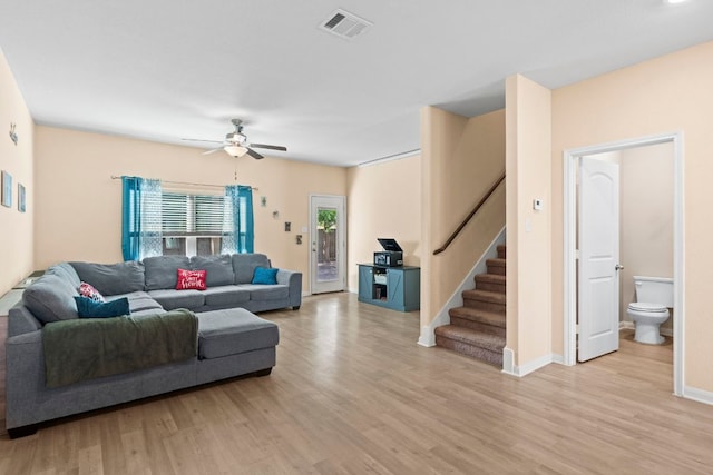 1698 Violet Ln, Kyle, TX 78640 - photo 8