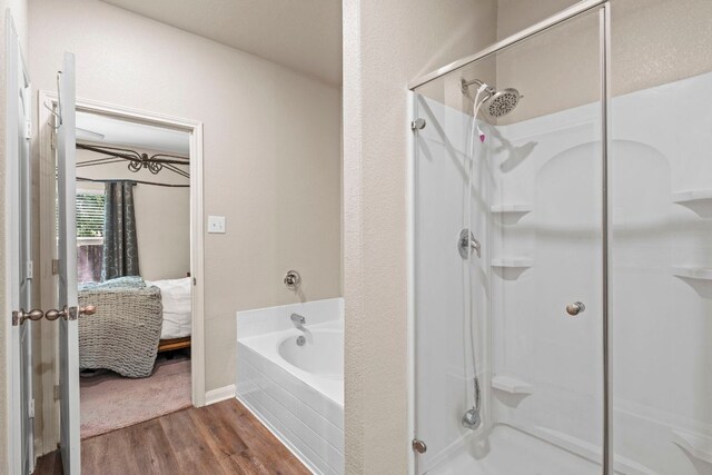 1698 Violet Ln, Kyle, TX 78640 - photo 14