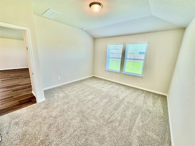 Listing photo 3 - caption unavailable