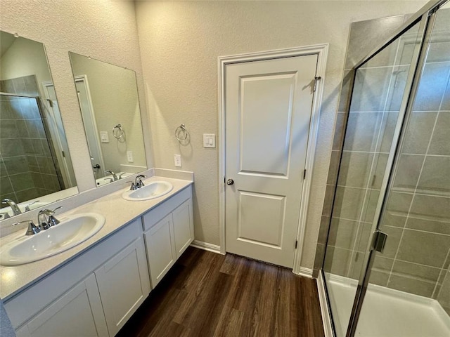 Listing photo 4 - caption unavailable
