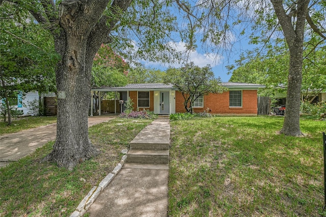 2110 Bristol Dr, Austin, TX 78723 - photo 2