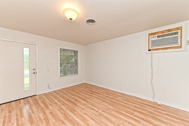 2110 Bristol Dr, Austin, TX 78723 - photo 3