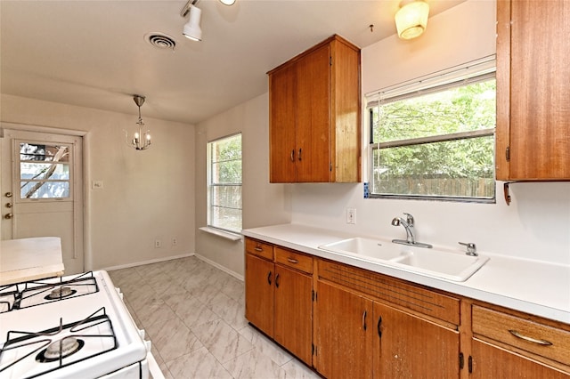 2110 Bristol Dr, Austin, TX 78723 - photo 9