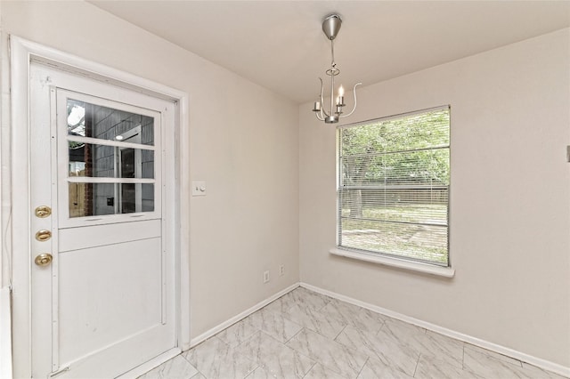 2110 Bristol Dr, Austin, TX 78723 - photo 11