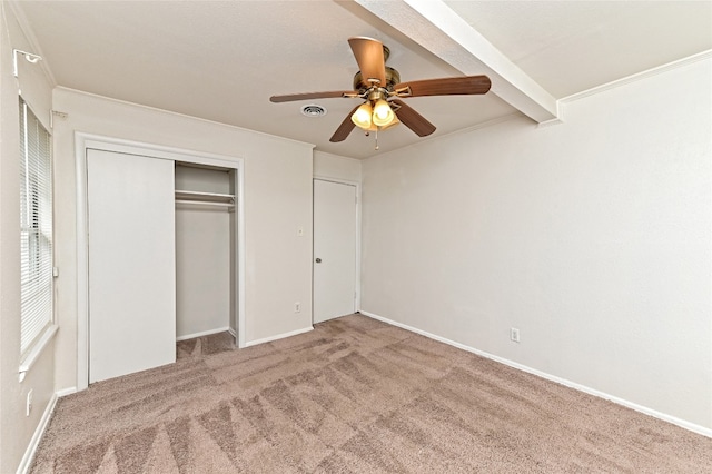 2110 Bristol Dr, Austin, TX 78723 - photo 14