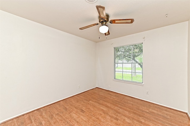 2110 Bristol Dr, Austin, TX 78723 - photo 15