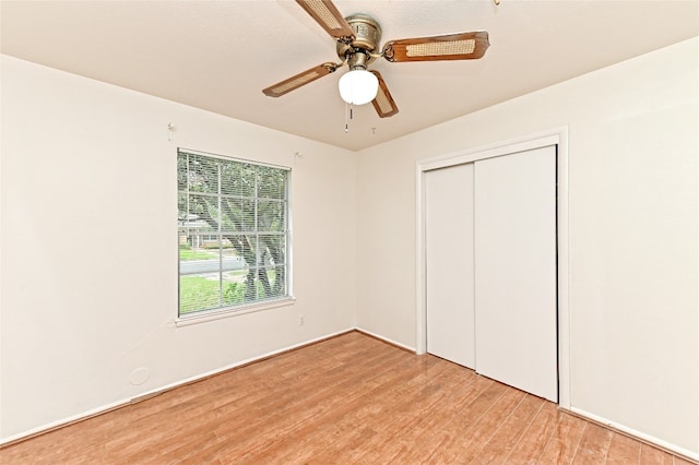 2110 Bristol Dr, Austin, TX 78723 - photo 16