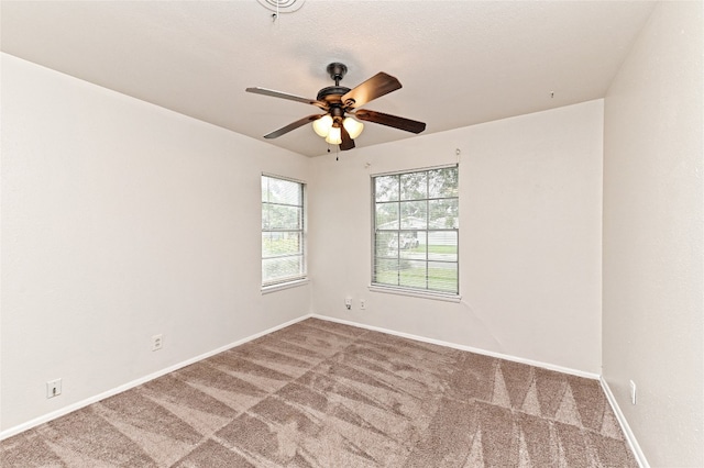 2110 Bristol Dr, Austin, TX 78723 - photo 18