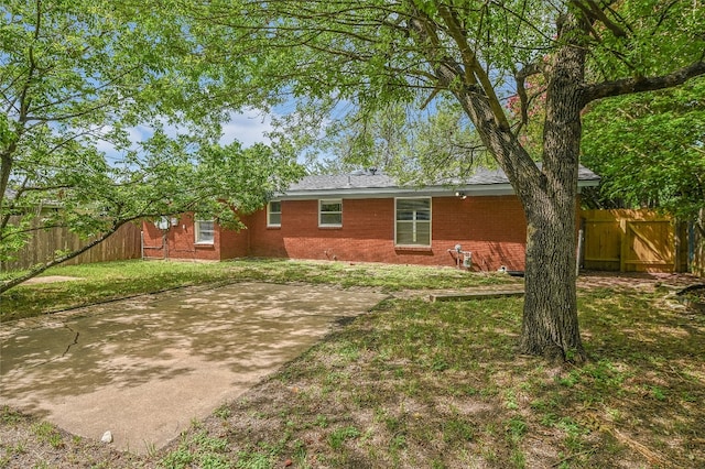 2110 Bristol Dr, Austin, TX 78723 - photo 20