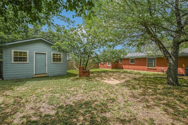 2110 Bristol Dr, Austin, TX 78723 - photo 21