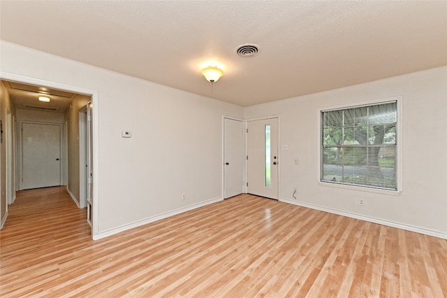 2110 Bristol Dr, Austin, TX 78723 - photo 4