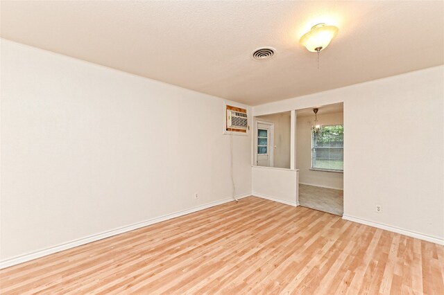 2110 Bristol Dr, Austin, TX 78723 - photo 6