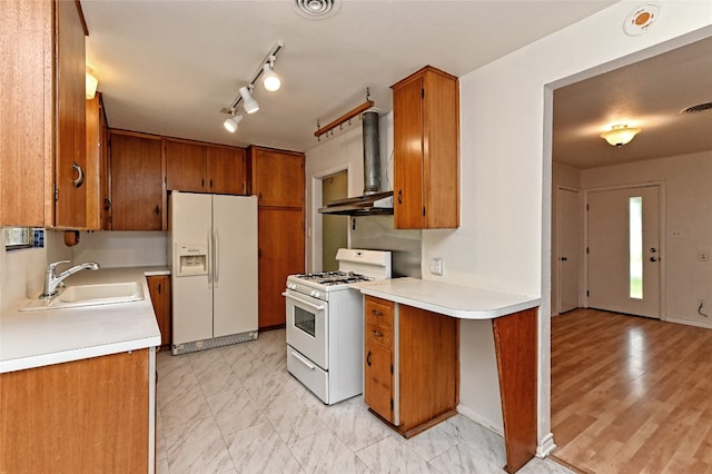 2110 Bristol Dr, Austin, TX 78723 - photo 8