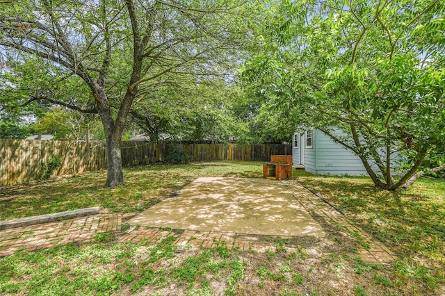 2110 Bristol Dr, Austin, TX 78723 - photo 22