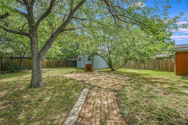 2110 Bristol Dr, Austin, TX 78723 - photo 23