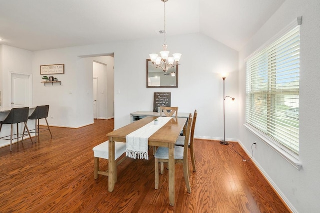 1520 Beard Pass, Leander, TX 78641 - photo 6