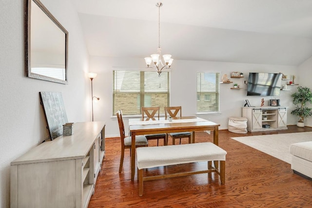 1520 Beard Pass, Leander, TX 78641 - photo 9