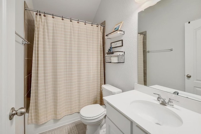 1520 Beard Pass, Leander, TX 78641 - photo 21