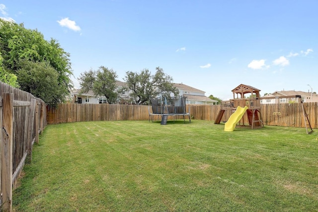 1520 Beard Pass, Leander, TX 78641 - photo 23
