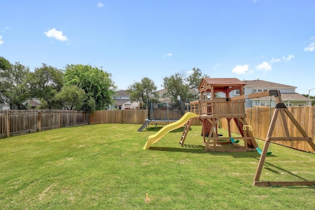 1520 Beard Pass, Leander, TX 78641 - photo 24