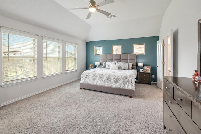 1520 Beard Pass, Leander, TX 78641 - photo 14