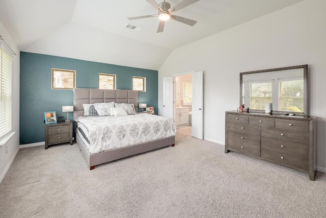 1520 Beard Pass, Leander, TX 78641 - photo 15