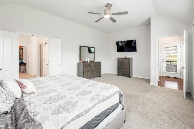 1520 Beard Pass, Leander, TX 78641 - photo 16