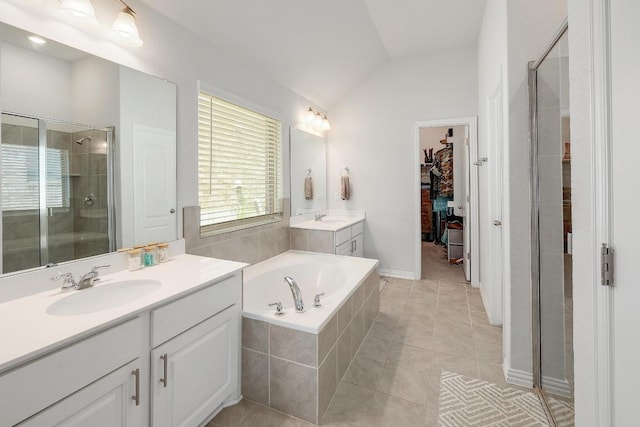 1520 Beard Pass, Leander, TX 78641 - photo 17