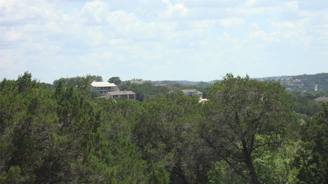 20805 Bonanza St, Lago Vista, TX 78645 - photo 2