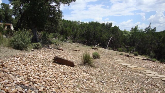 20805 Bonanza St, Lago Vista, TX 78645 - photo 3