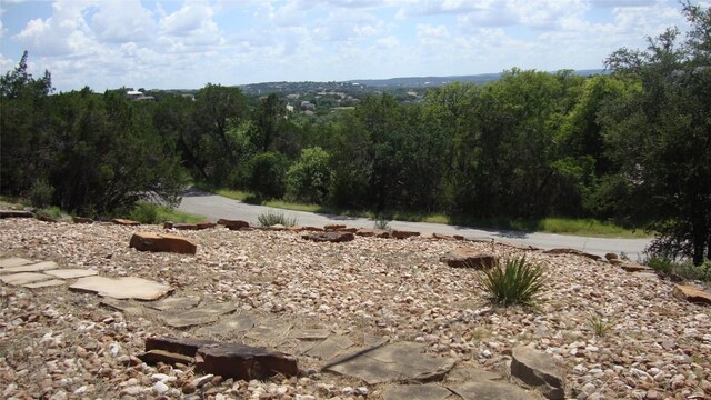20805 Bonanza St, Lago Vista, TX 78645 - photo 4