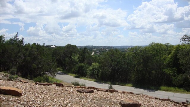 20805 Bonanza St, Lago Vista, TX 78645 - photo 6