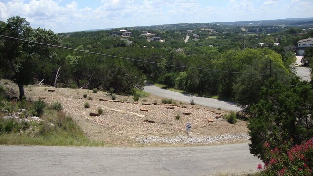 20805 Bonanza St, Lago Vista, TX 78645 - photo 7