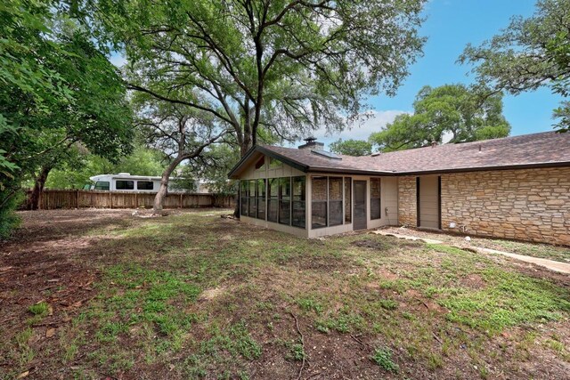 324 Ridgecrest Rd, Georgetown, TX 78628 - photo 29