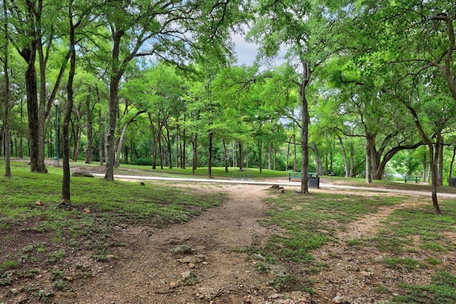324 Ridgecrest Rd, Georgetown, TX 78628 - photo 35