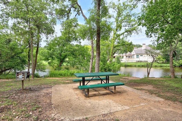 324 Ridgecrest Rd, Georgetown, TX 78628 - photo 36
