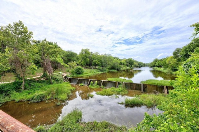 324 Ridgecrest Rd, Georgetown, TX 78628 - photo 38