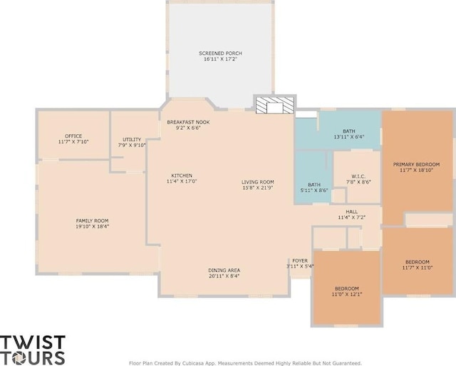 324 Ridgecrest Rd, Georgetown, TX 78628 - photo 40