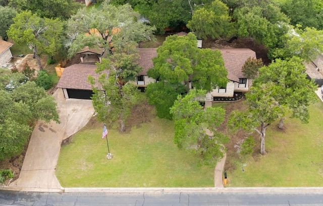 324 Ridgecrest Rd, Georgetown, TX 78628 - photo 32
