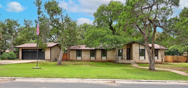 324 Ridgecrest Rd, Georgetown, TX 78628 - photo 2