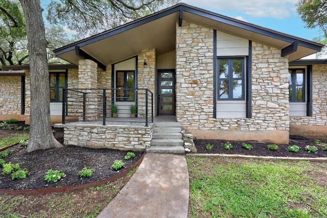 324 Ridgecrest Rd, Georgetown, TX 78628 - photo 3