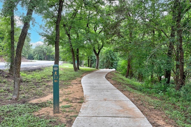 324 Ridgecrest Rd, Georgetown, TX 78628 - photo 37