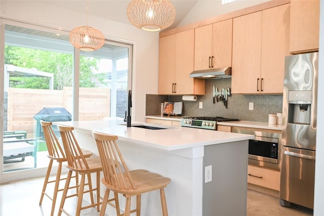 4710 Louis Ave Unit 2, Austin, TX 78721 - photo 2