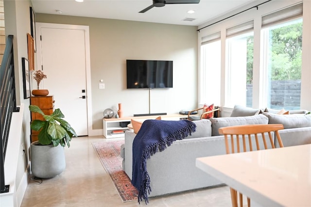 4710 Louis Ave Unit 2, Austin, TX 78721 - photo 7