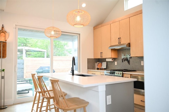 4710 Louis Ave Unit 2, Austin, TX 78721 - photo 8
