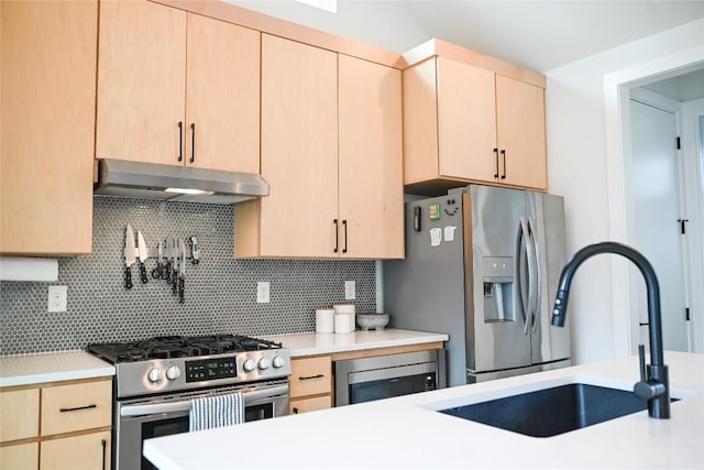 4710 Louis Ave Unit 2, Austin, TX 78721 - photo 10