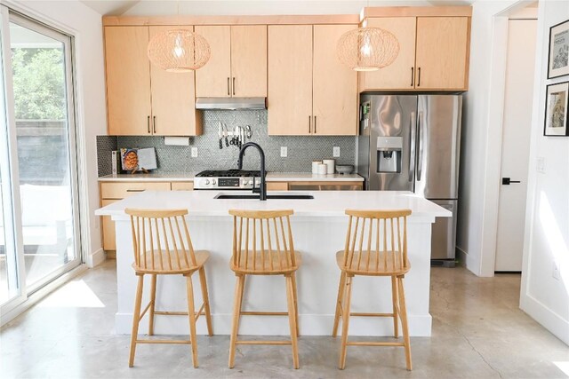 4710 Louis Ave Unit 2, Austin, TX 78721 - photo 9